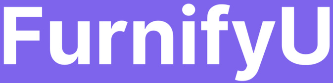 furnifyU logo